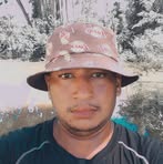 Bryan Phillips - Facebook