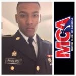 Bryan Phillips - @bryan_phillips__ - Instagram