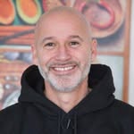 Bryan phillips - @bryanphil00 - Instagram