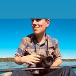 Bryon Phillips - @bryon_phillips__ - Instagram