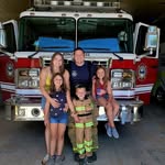 Bryon Phillips - @bcphillips63 - Instagram