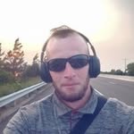 Bryon Phillips - @bryonp1291 - Instagram