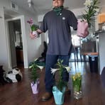Bryon Phillips - Facebook