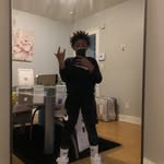 Bryon Phillips - @bryon_phillips - Instagram