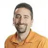 Bryon Phillips - @bphillips1972 - TikTok