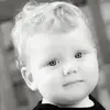 Bryon Phillips - @bryon.phillips - TikTok