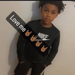 Bryon phillips - @bryonphillips10 - Instagram