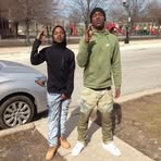 Bryon Phillips - Facebook