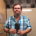 Bryon Phillips - @ozarkjoe34 - Instagram