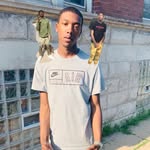 Bryon Phillips - @true_king_bray_ - Instagram