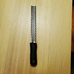 Bryon Taylor Phillips - @btpcooks - Instagram