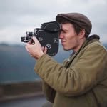 Bryon.Phillips - @bryonphillipsphotography - Instagram