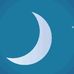 Bryon Seiler - Facebook