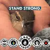 Bryon Sitler - @bryonsitler - TikTok