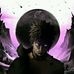Bryson Skyler - Facebook