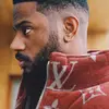 Bryson Tiller - @brysontiller - TikTok