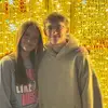 Brysontiller18 - @brysontiler13 - TikTok