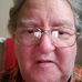 Bryan Thomas - Facebook