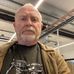 Bryan Thomas - Facebook