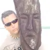 Bryon Thomas221 - @bryonthomas221 - TikTok
