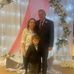 Bryon Thomas - Facebook
