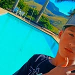 Bryon Thomas - @bryonthomas14 - Instagram