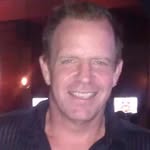 bryon thomas - @bryont1856 - Instagram