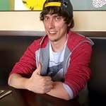 Bryon Thomas - @bryonthomas2262 - Instagram