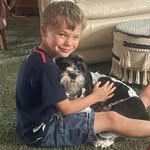 Bryon Thomas - @bryonthomas454 - Instagram