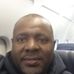 Bryon Thomas - Facebook