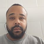 Bryon Thomas - @thomasbryon745 - Instagram