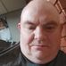 Bryon Thomas - Facebook