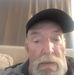 Bryon Thomas - Facebook