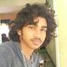 Bryon Thomas - Facebook