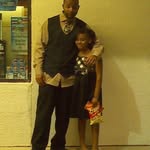 Bryon Thomas - @bryon.thomas.50 - Instagram