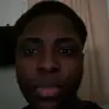 bryon thomas - @bryonthomas21 - TikTok
