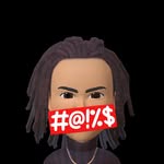 Bryon Thomas - @bryonthomas4 - Instagram