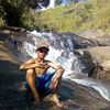 Bryon Thomas - @bryonthomas1 - TikTok