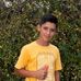 Bryon Thomas - Facebook