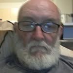 Bryon Thomas - @bryonthomas51 - Instagram