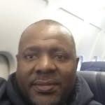Bryon Thomas - @bryonthomas3 - Instagram