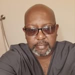 Bryon Thomas - @bwt2232 - Instagram