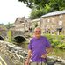Bryon Thomas - Facebook