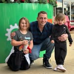 Bryon Thomas - @bryonthomas44 - Instagram