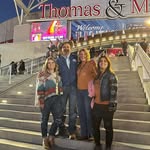 Bryon Thomas - @bryon.thomas.1232 - Instagram