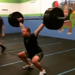 bryon Thomas - @thomas.bryon - Instagram