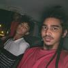 Bryon Thomas - @bryonthomas5 - TikTok