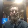 Bryon Werking495 - @bryonwerking2.0 - TikTok