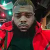 Brion White - @brionwhite - TikTok