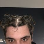 Bry Bry - @bryon.white.thang - Instagram